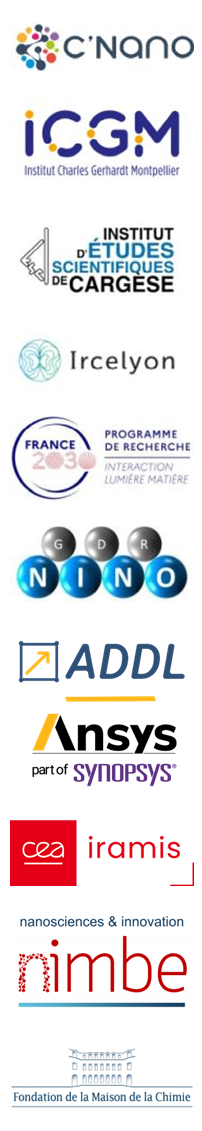 sponsors_colonne_3.png